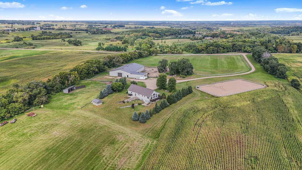 68157 340th Street - Photo 1