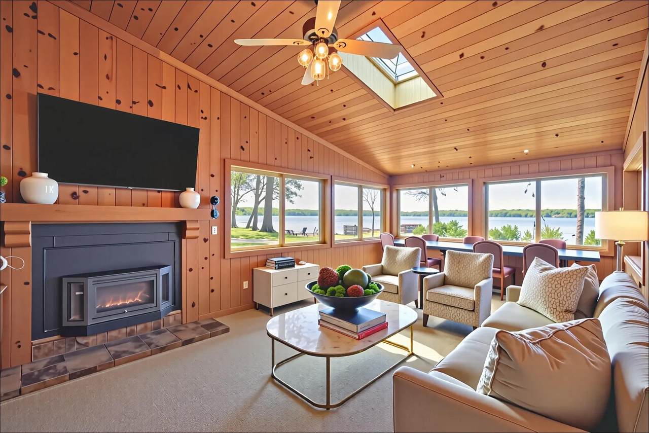 24940 Sunset Bay Lane - Photo 1