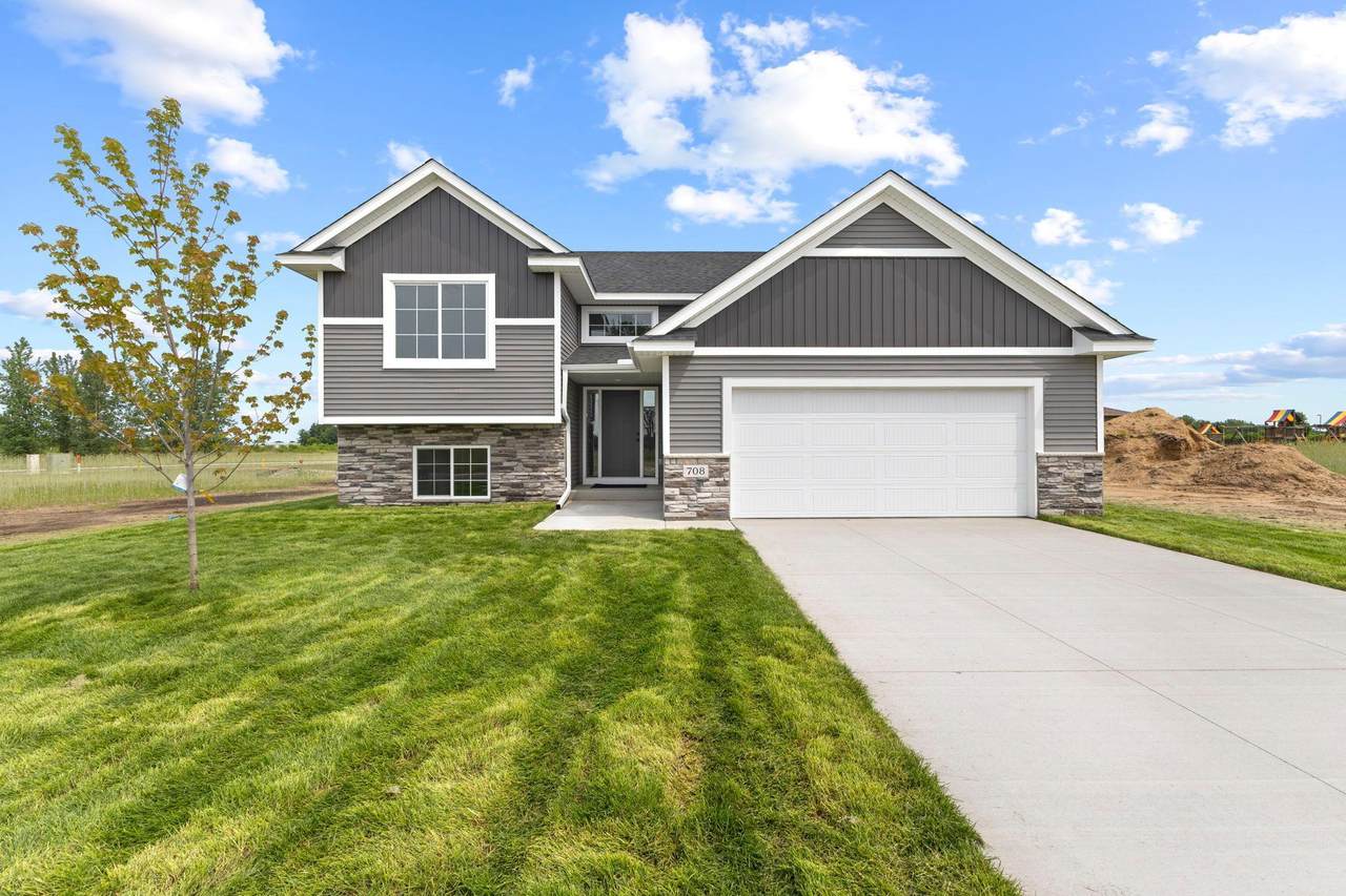 708 Margaret Lane - Photo 1