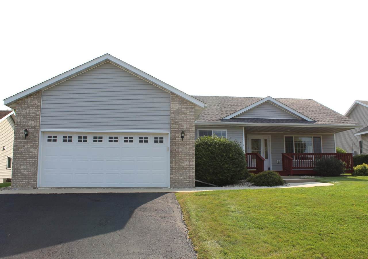 761 Seven Pines Street - Photo 1