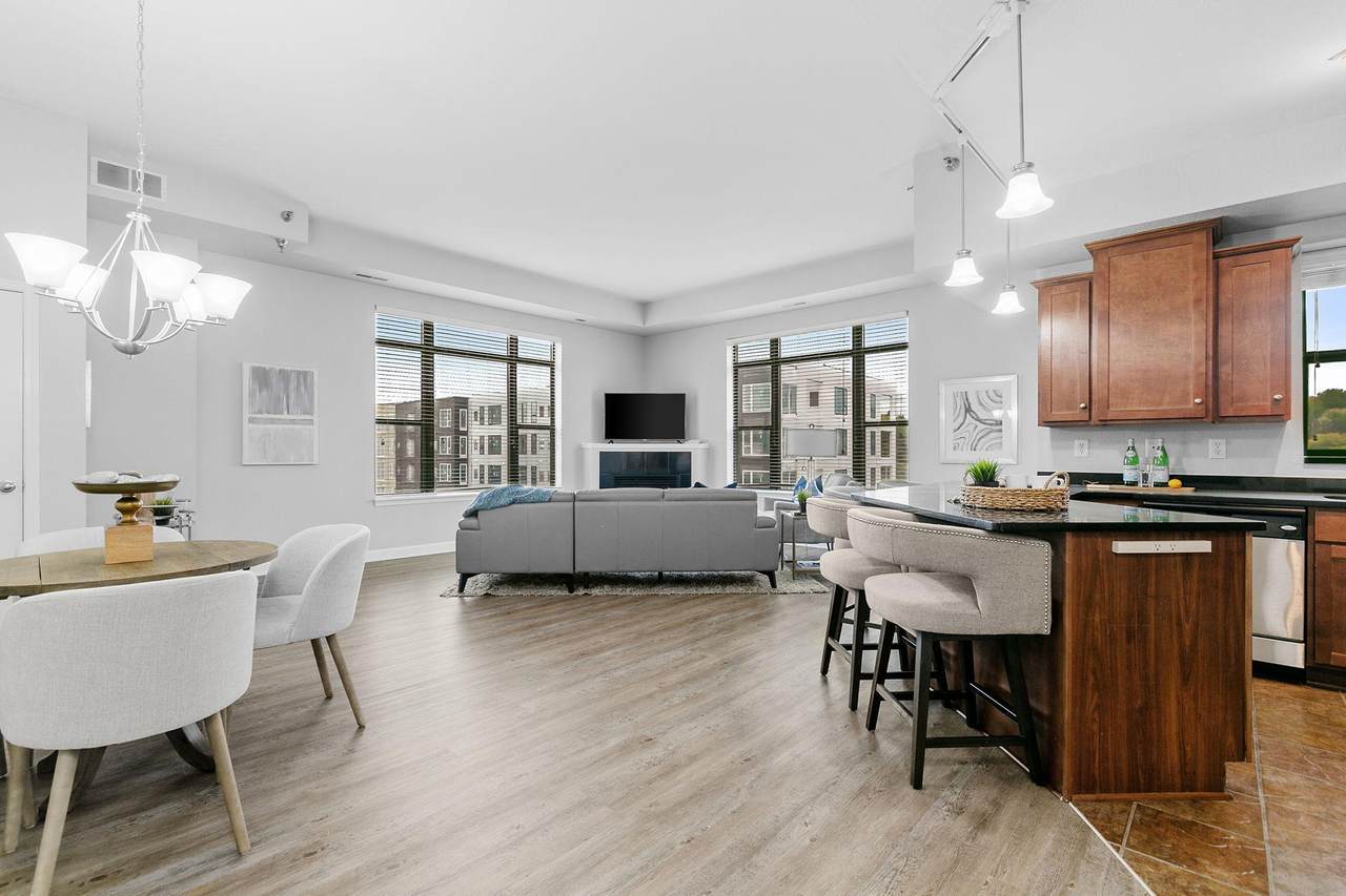 1155 Ford Road - Photo 1