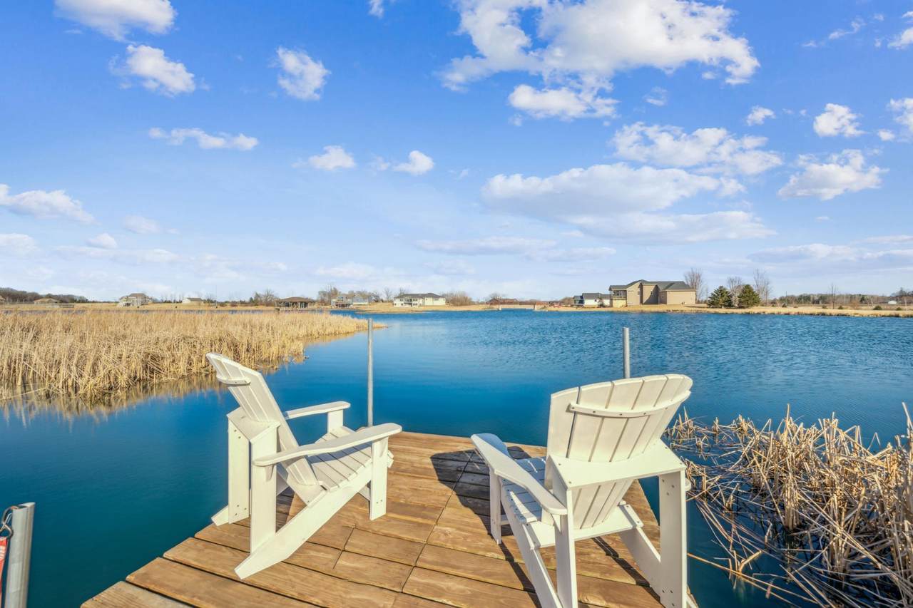 35647 Oxford Avenue - Photo 1