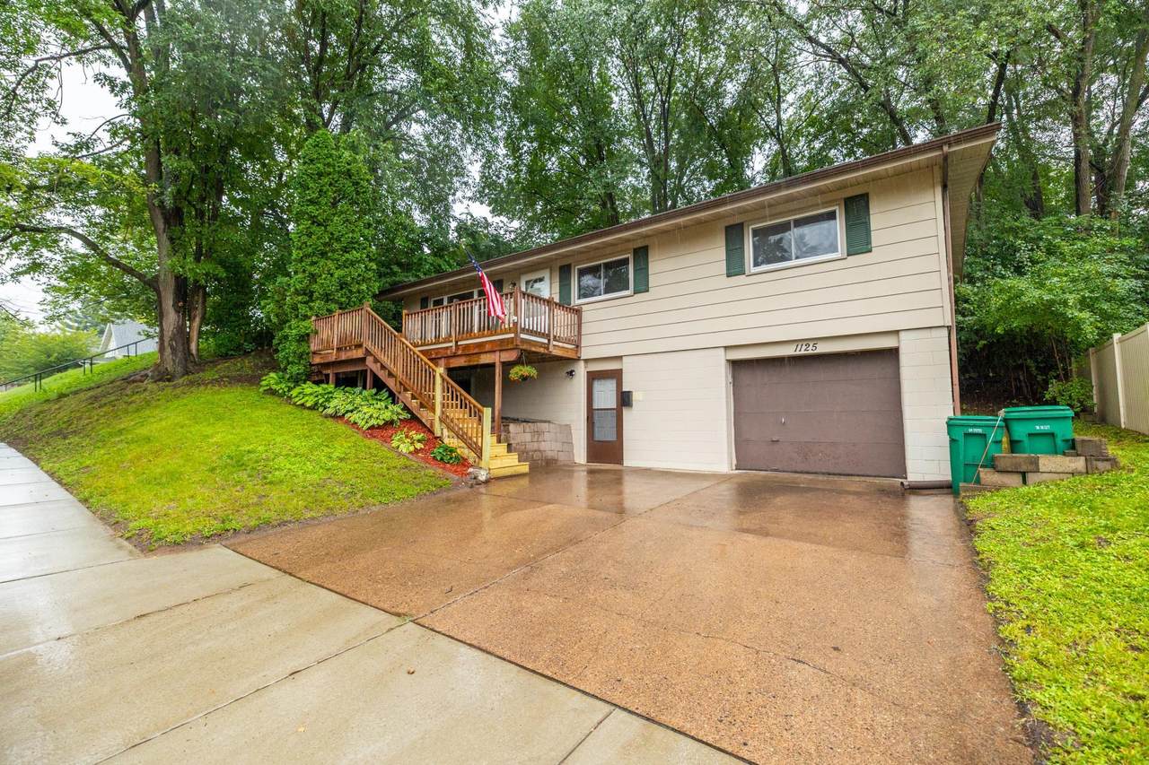 1125 Barland Street - Photo 1