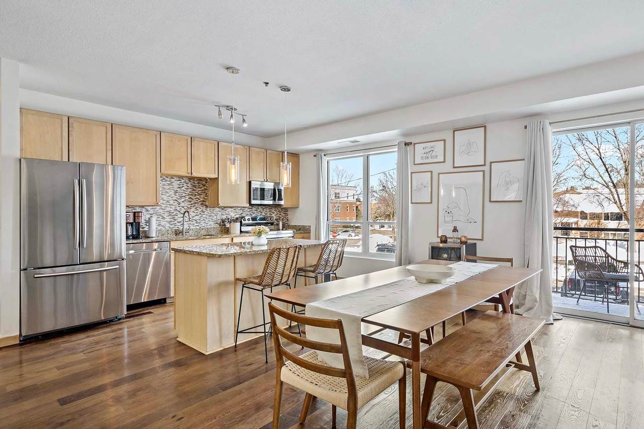 1502 5th Street - Photo 1