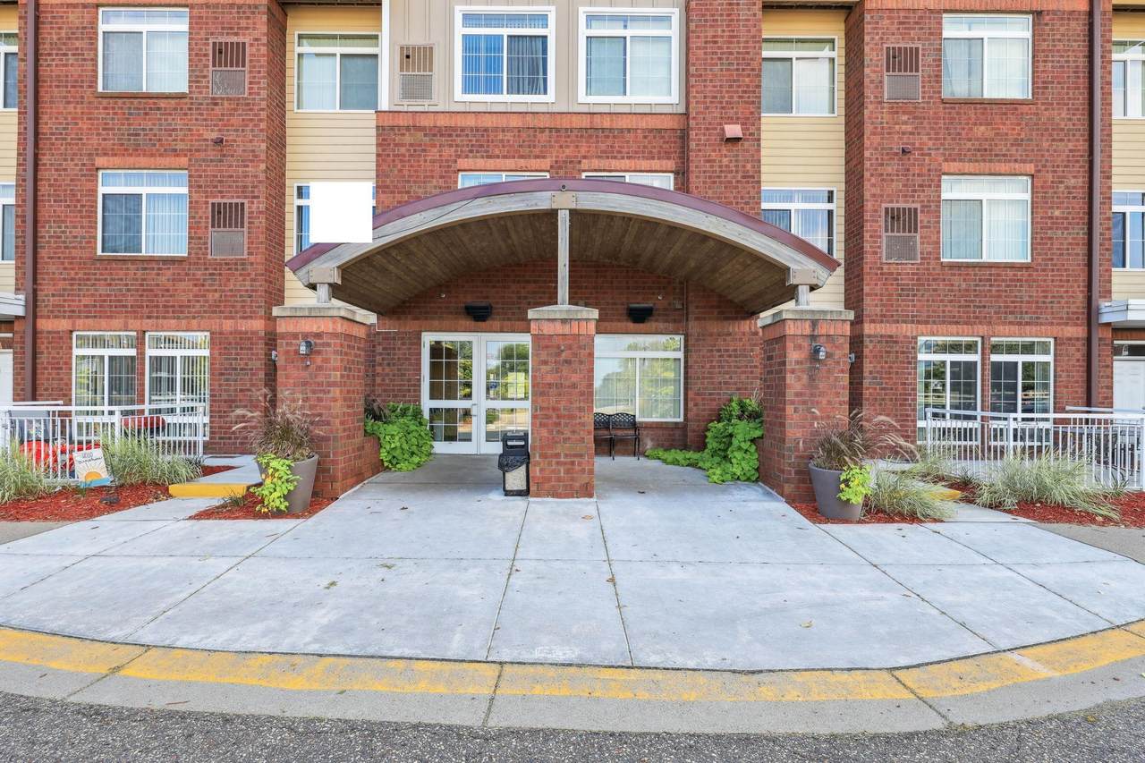 649 Old Highway 8 - Photo 1