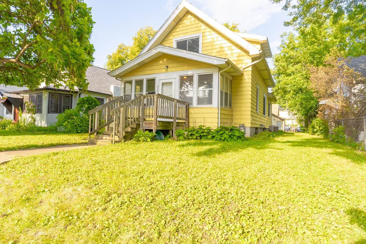 3511 Snelling Avenue - Photo 1