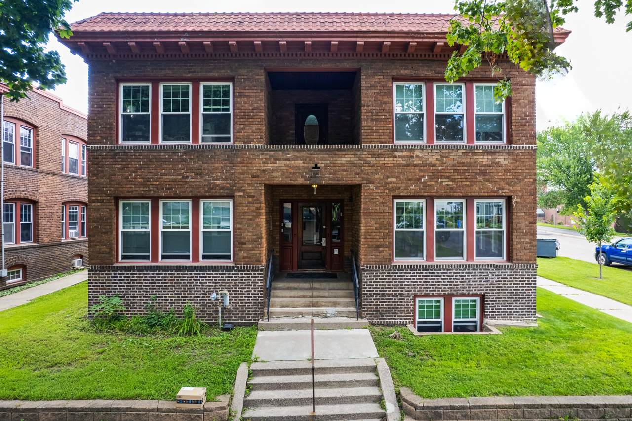 269 Oxford Street - Photo 1