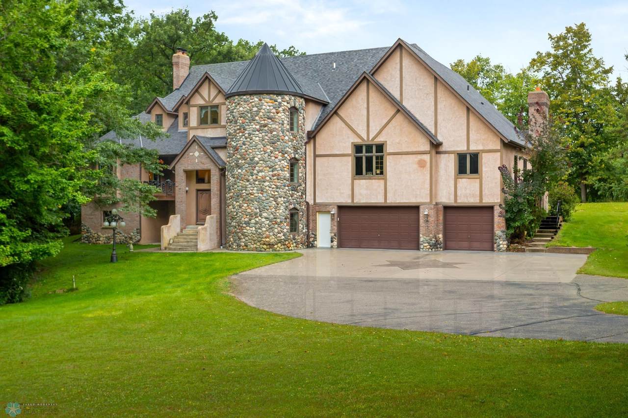 22560 Poppy Street - Photo 1