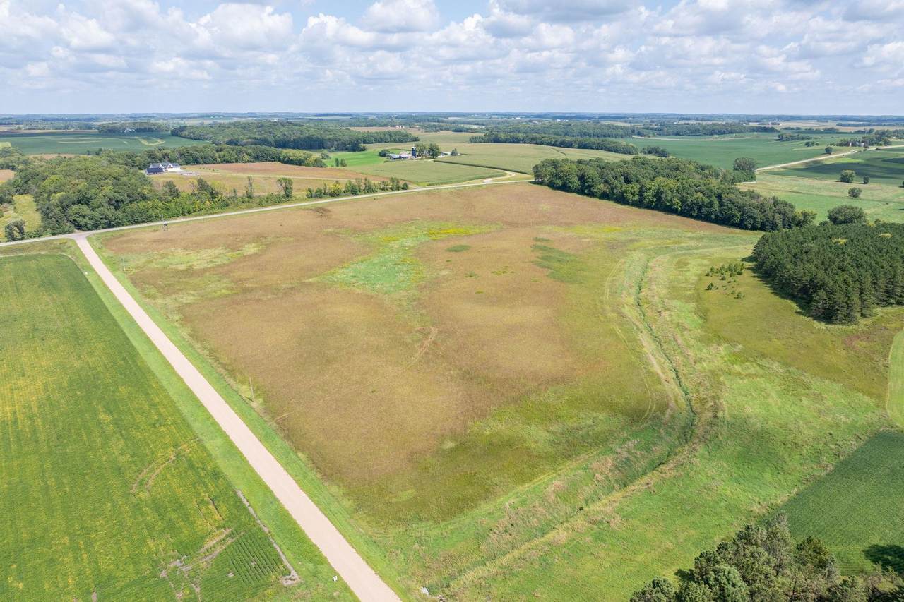 XXX State Highway 99 - Photo 1