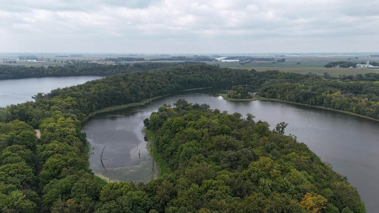 TBD Co Rd 82 Nw - Photo 1