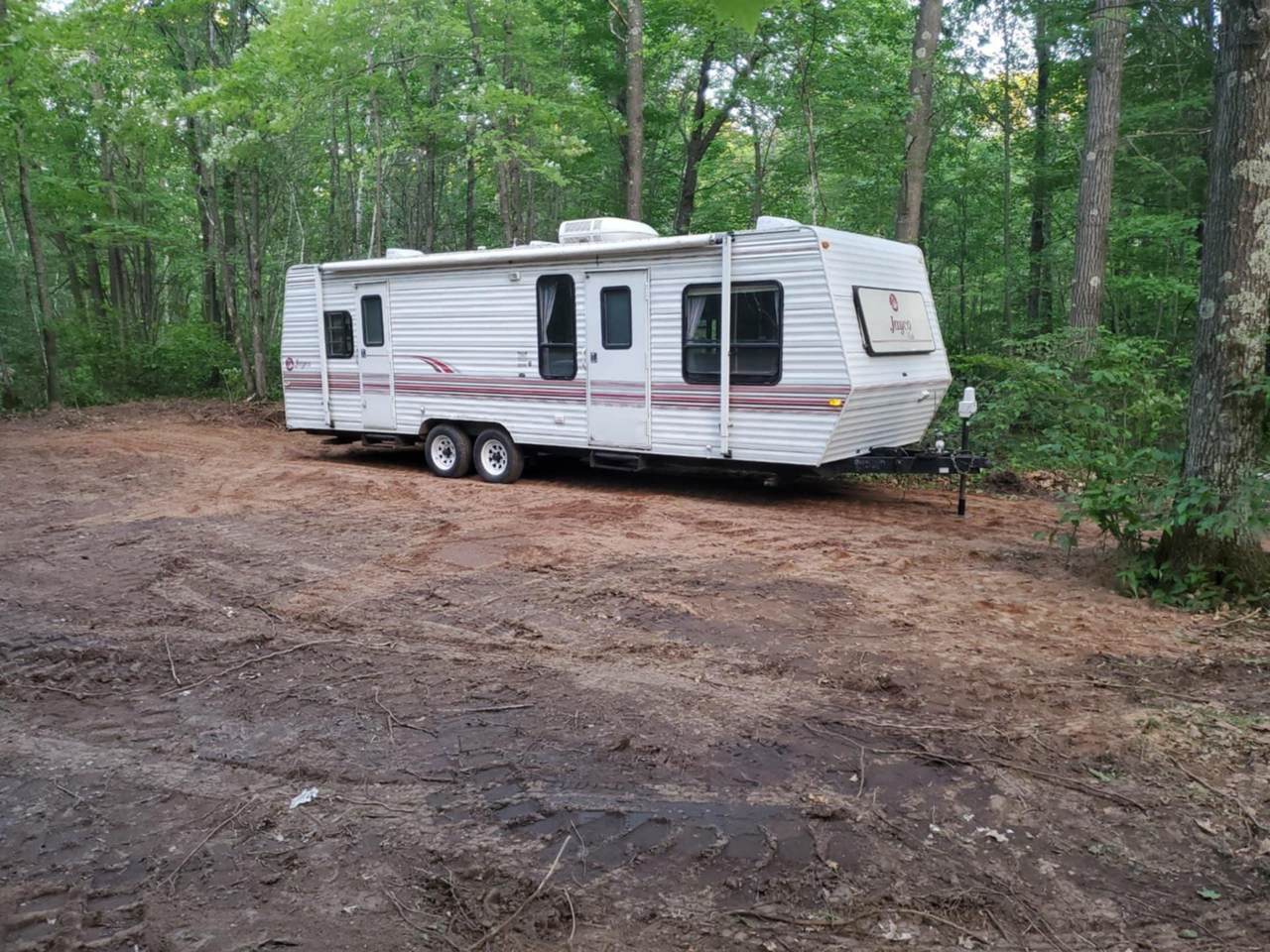 40353 Root Road - Photo 1