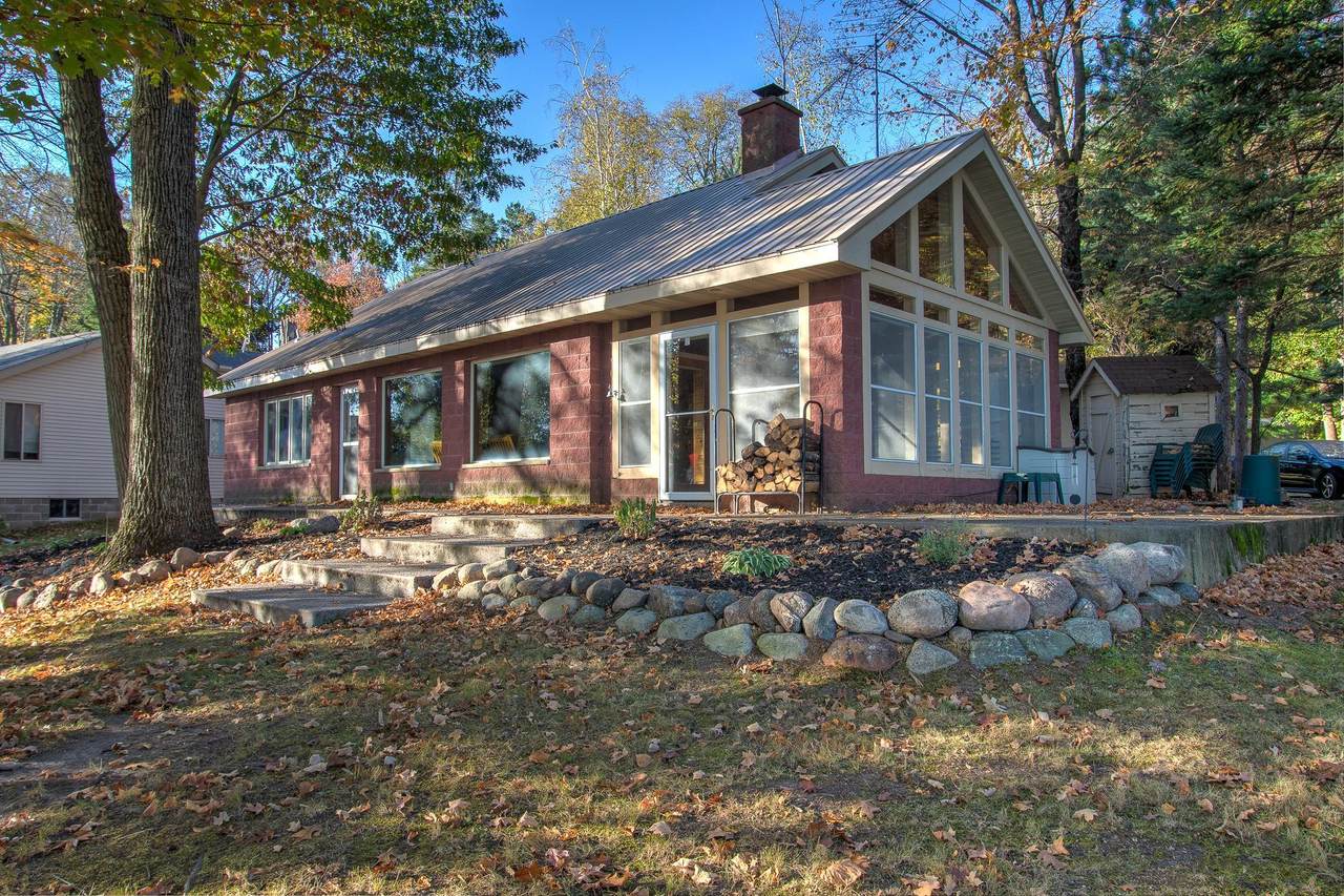 2097 Peninsula Drive - Photo 1