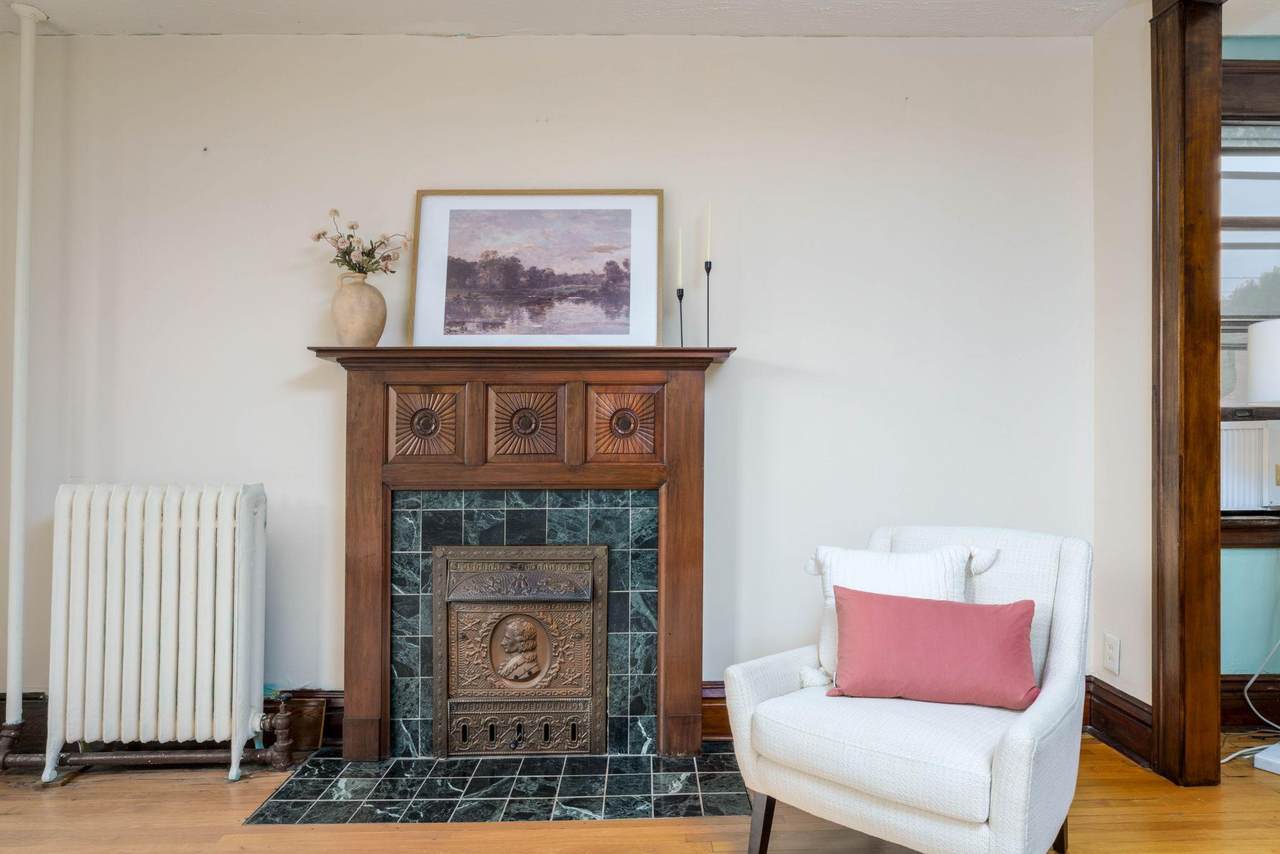 63 Avon Street - Photo 1