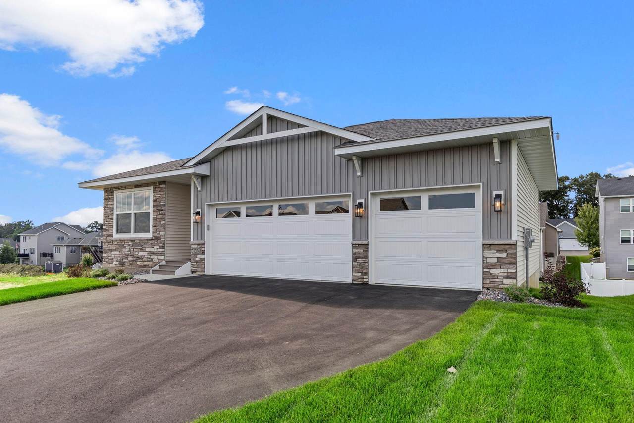 4569 196th Street - Photo 1