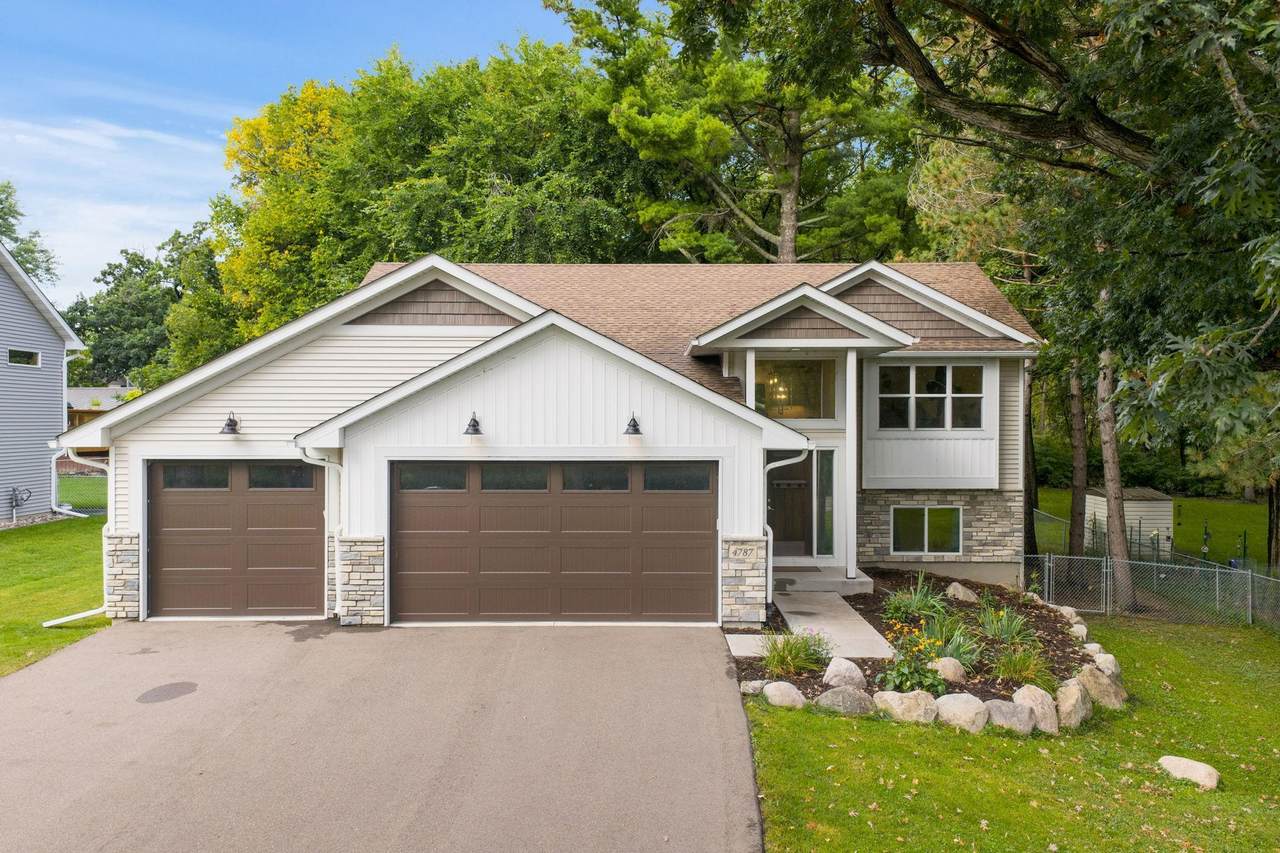 4787 Otter Lake Road - Photo 1