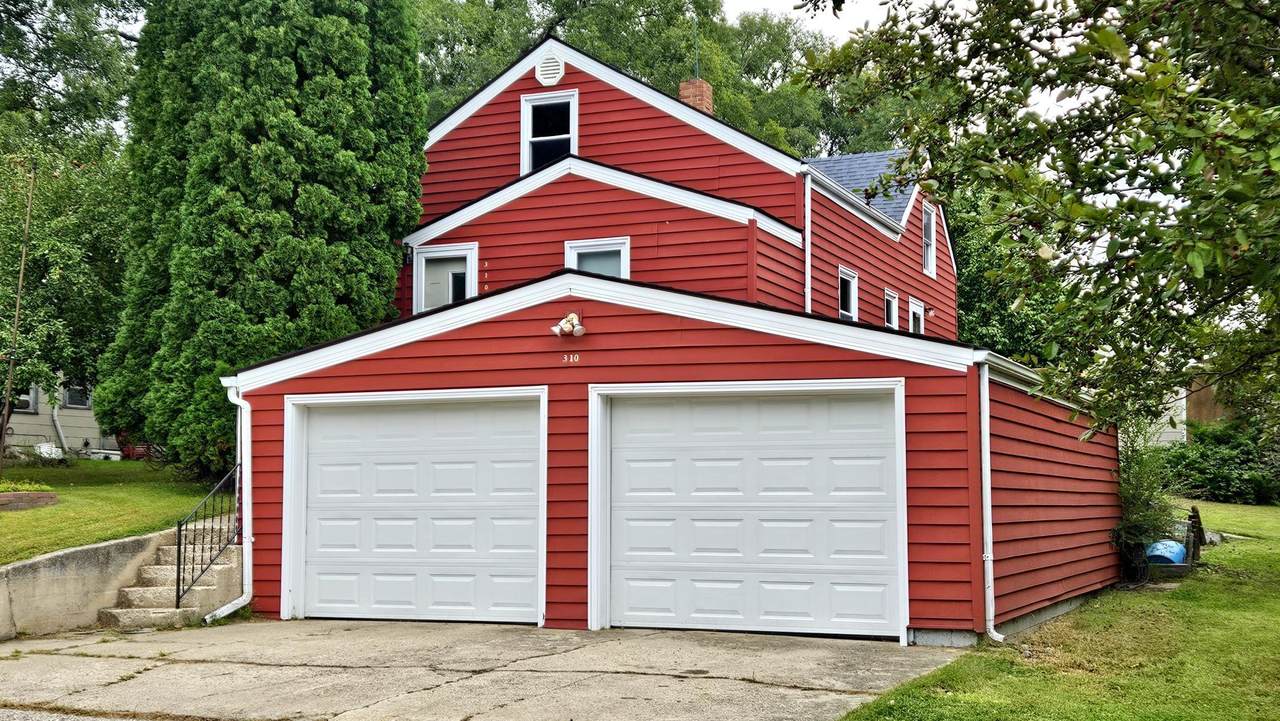 310 3rd Street - Photo 1