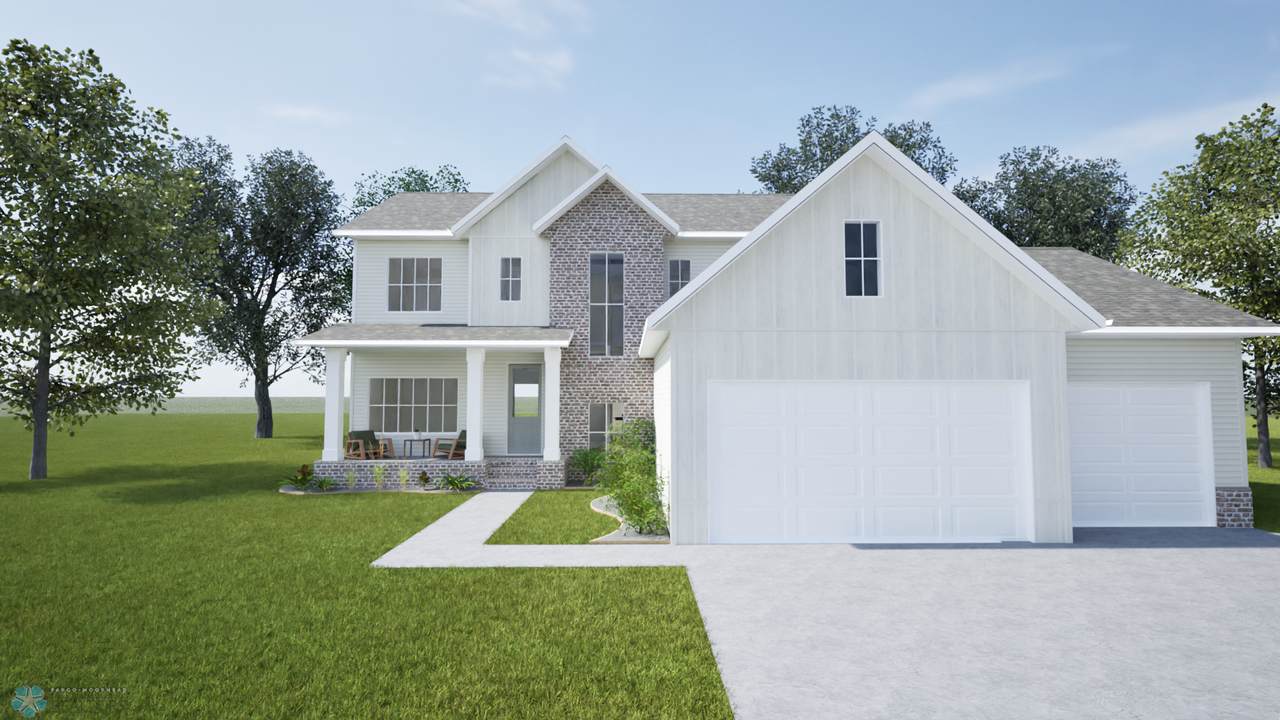 2732 69th Avenue - Photo 1