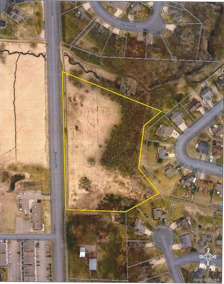 XXX Bavaria Road - Photo 1