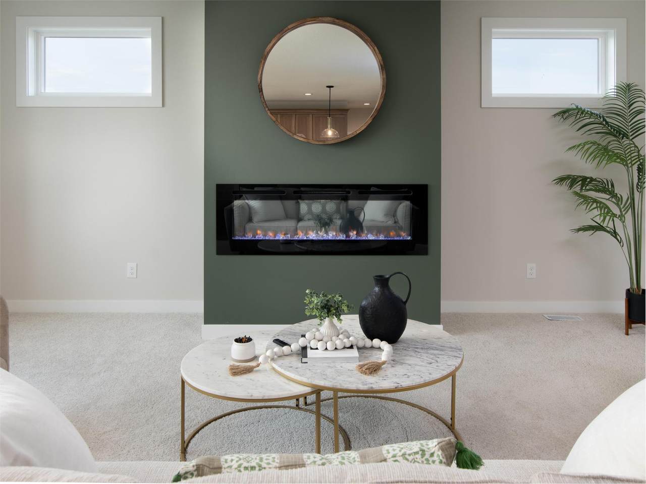 19545 Hammock Avenue - Photo 1