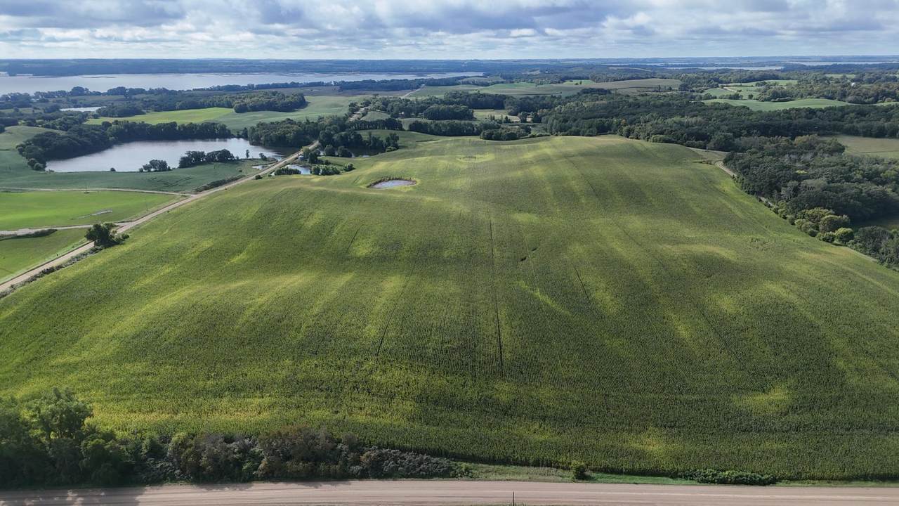 TBD 340th Ave - Photo 1