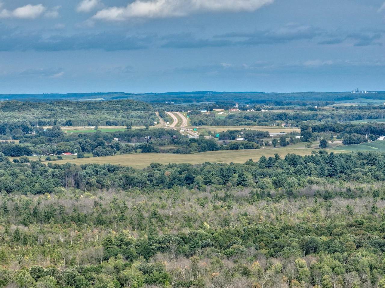 N5314 765th Street - Photo 1