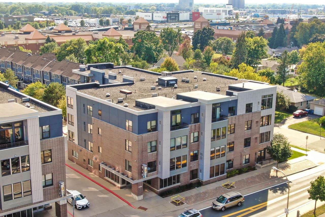 7601 Aldrich Avenue - Photo 1