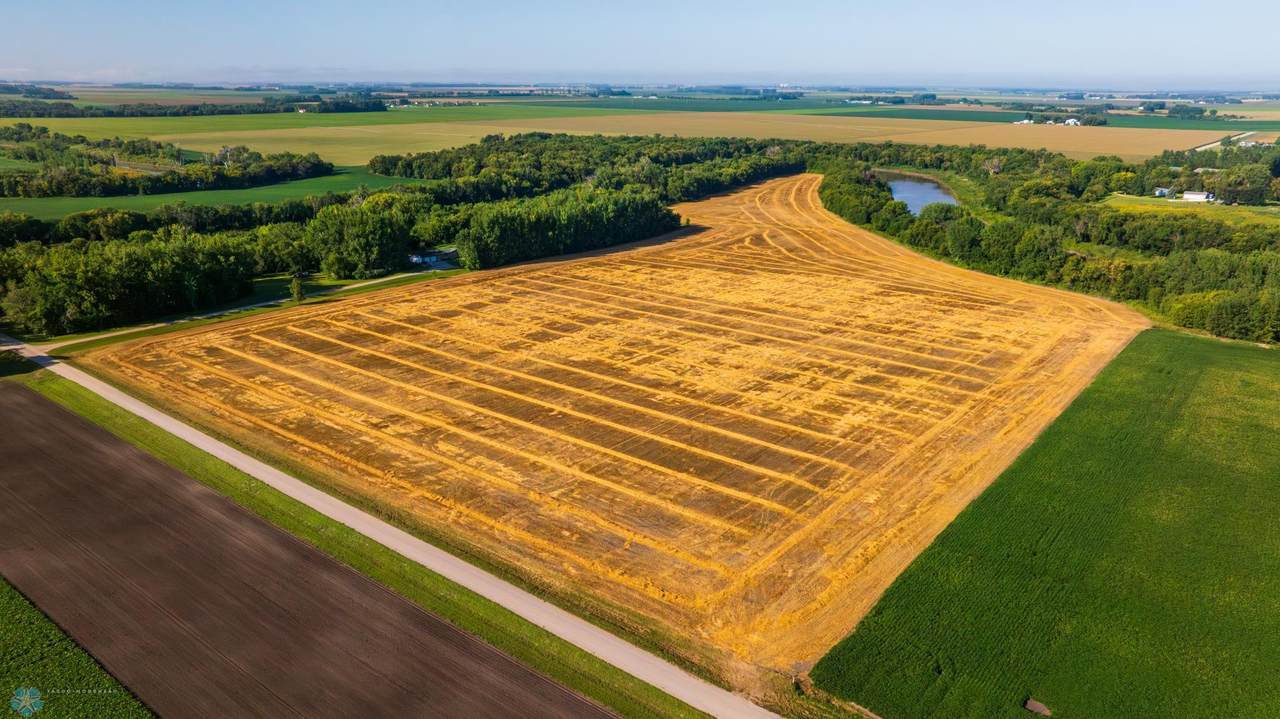 TBD 430 Ave Sw - Photo 1