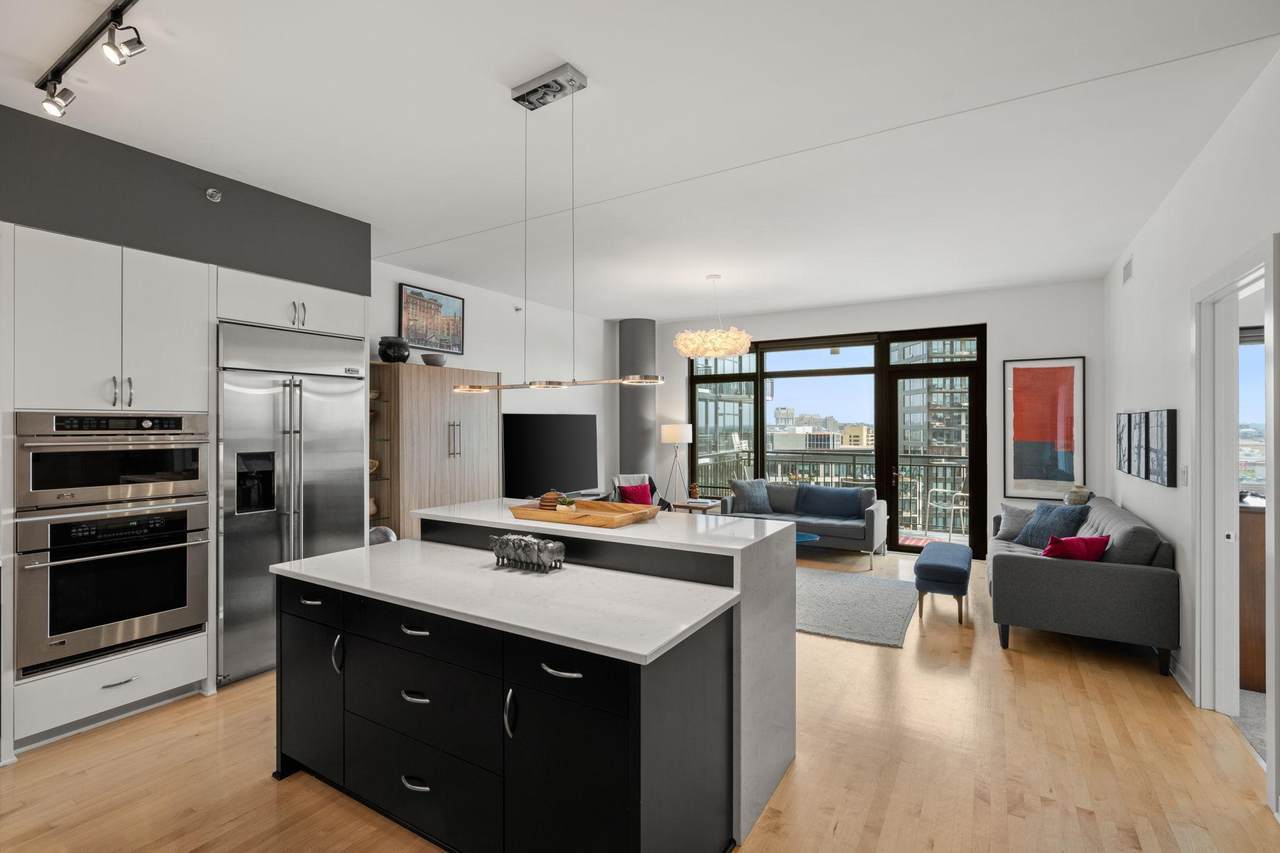 1120 2nd Street - Photo 1