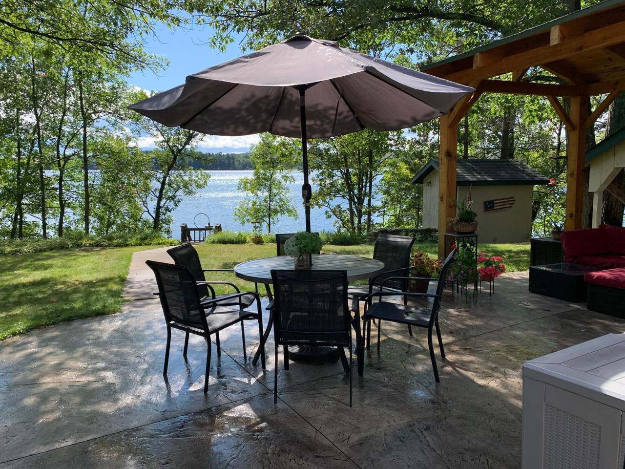 4017 Stony Drive - Photo 1