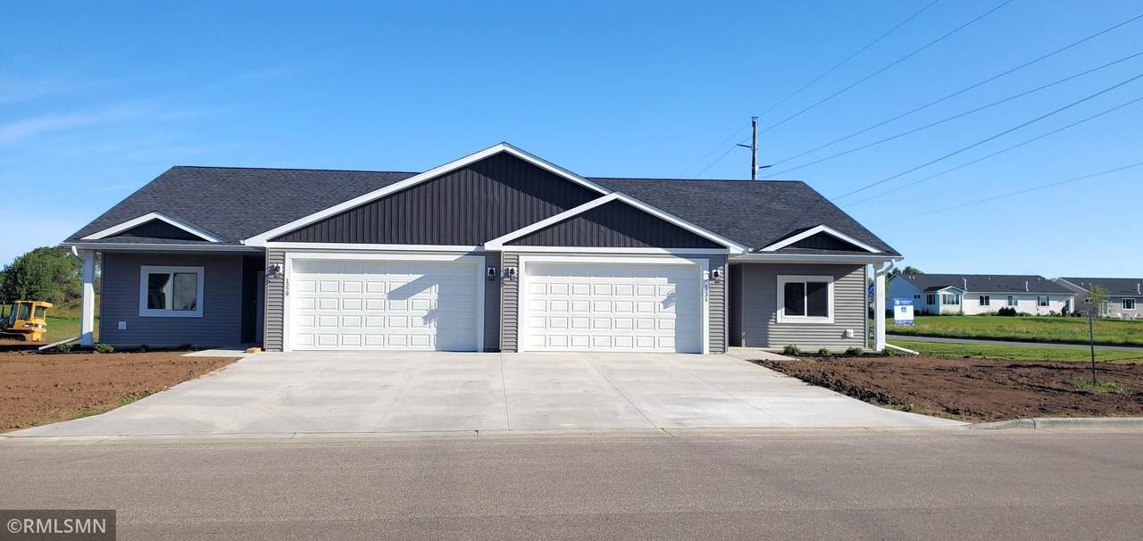 1229-1231 Wisteria Lane - Photo 1