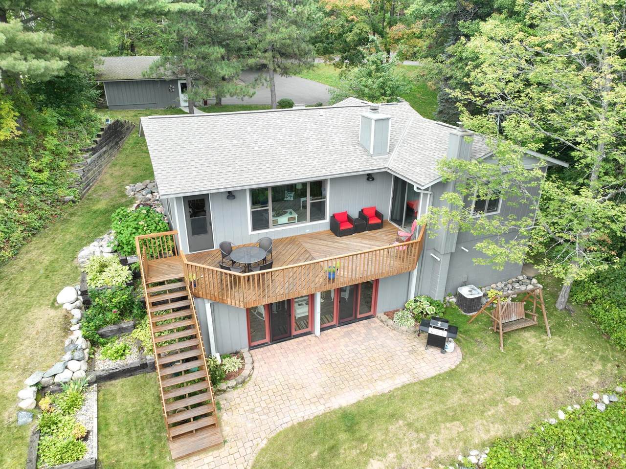 7064 Juneberry Trail - Photo 1