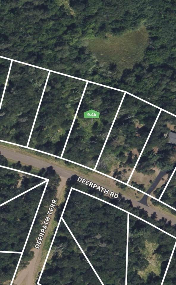 167 Deerpath Road - Photo 1