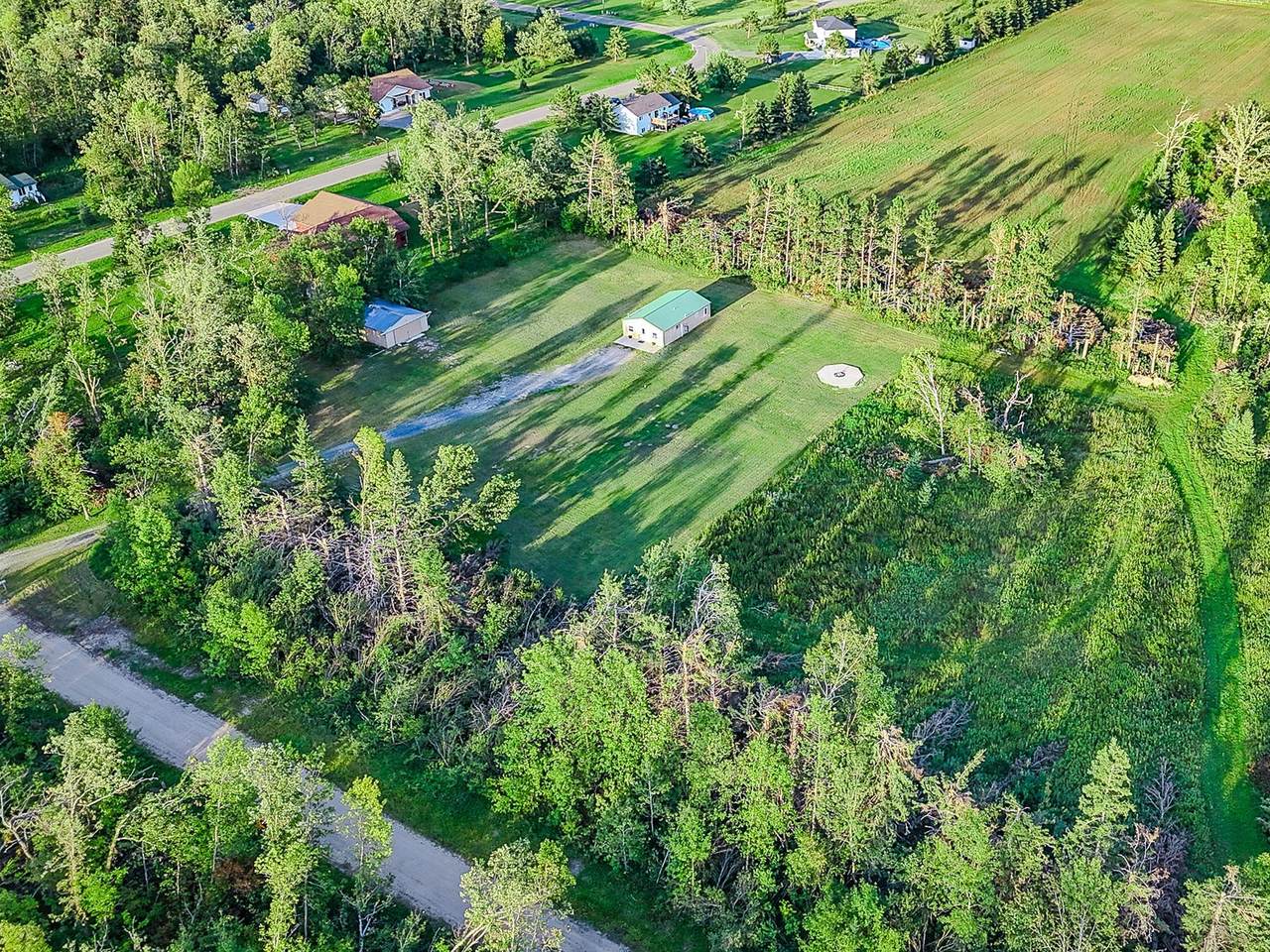 1510 Grotte Avenue - Photo 1