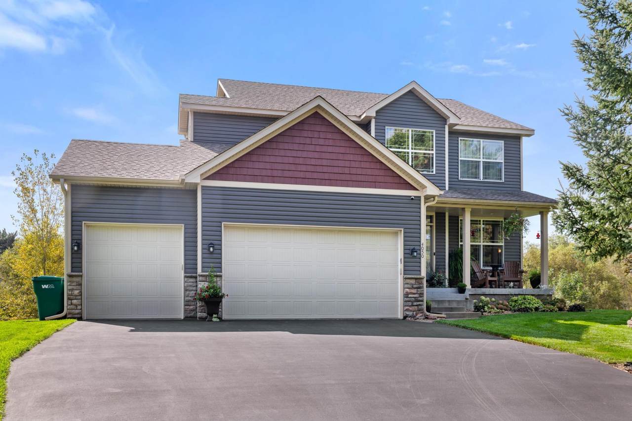 4050 149th Avenue - Photo 1