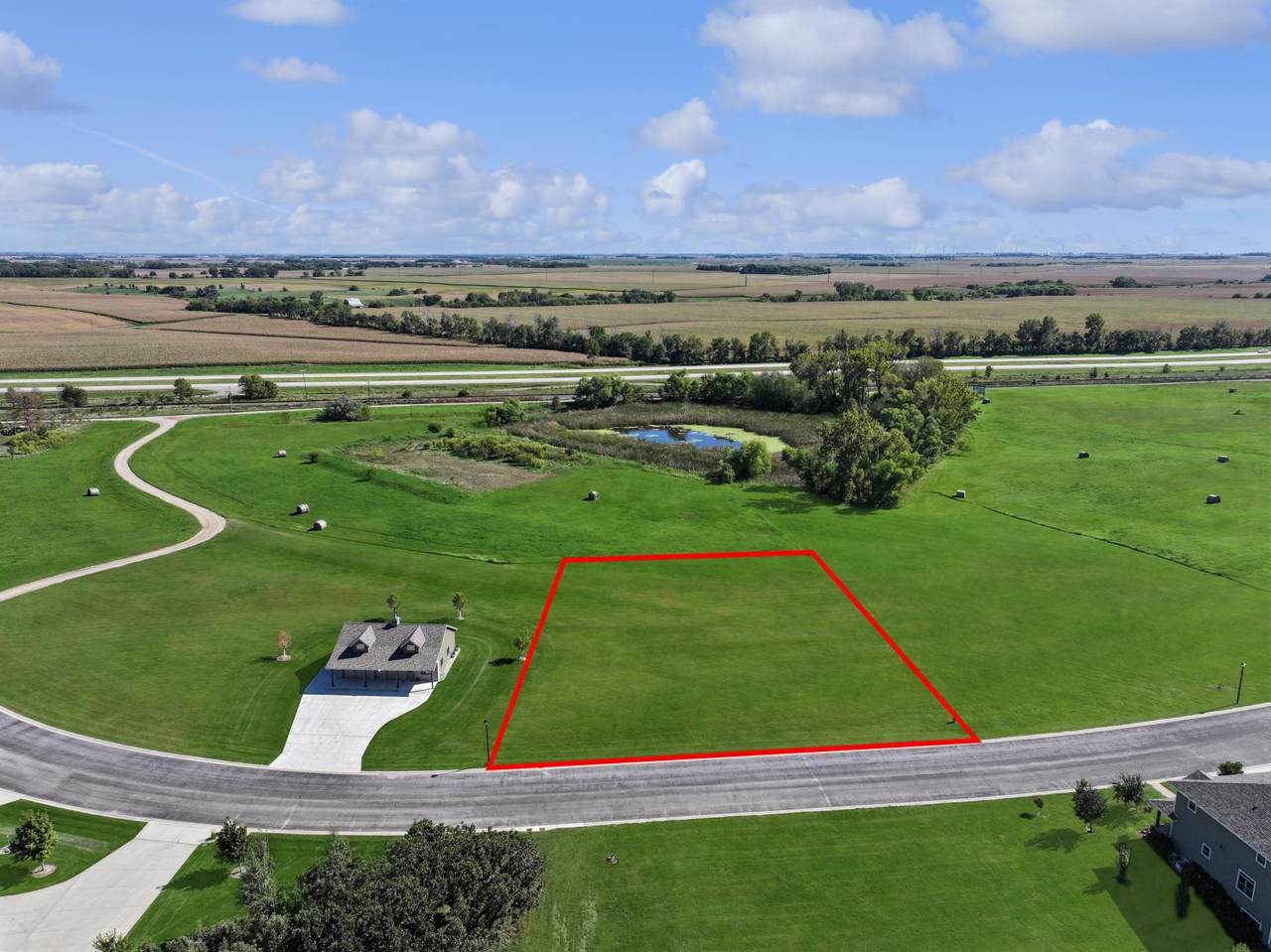 TBD Savannah Heights Boulevard - Photo 1