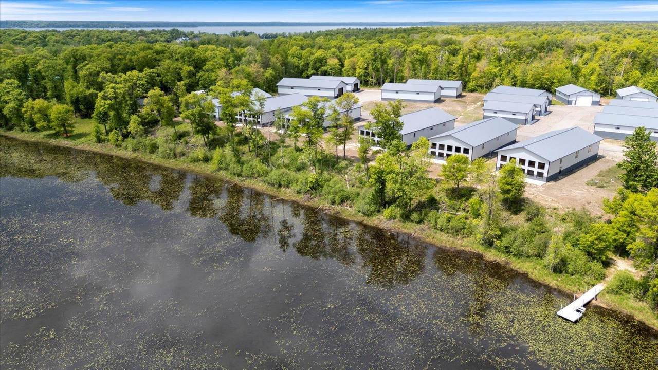 3860 Moburg Lane - Photo 1