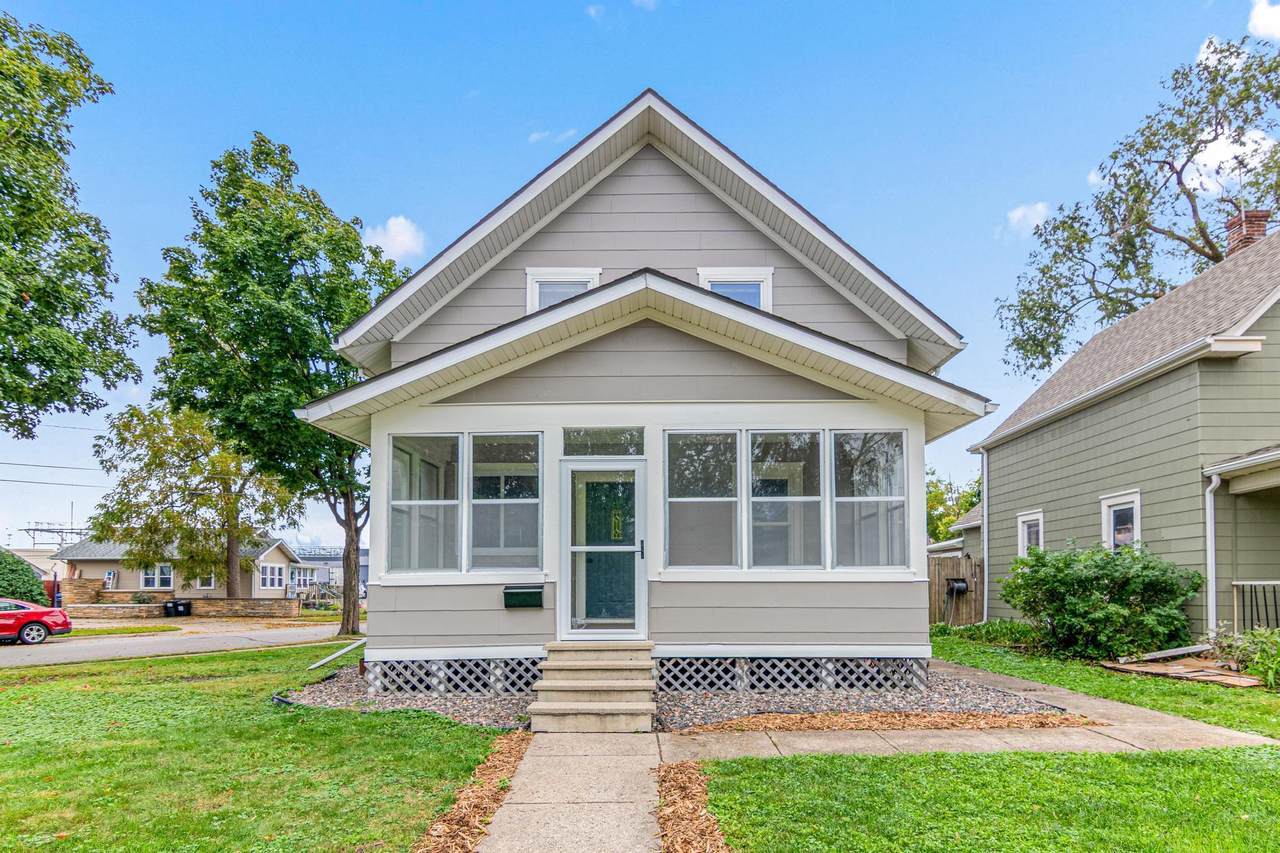 3860 Snelling Avenue - Photo 1