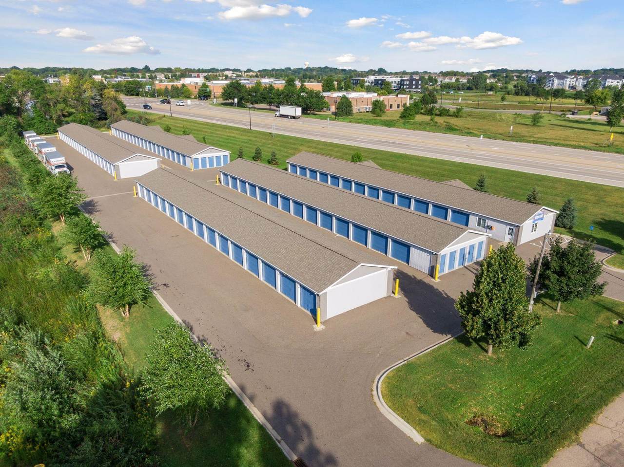 4011 Maciver Avenue - Photo 1