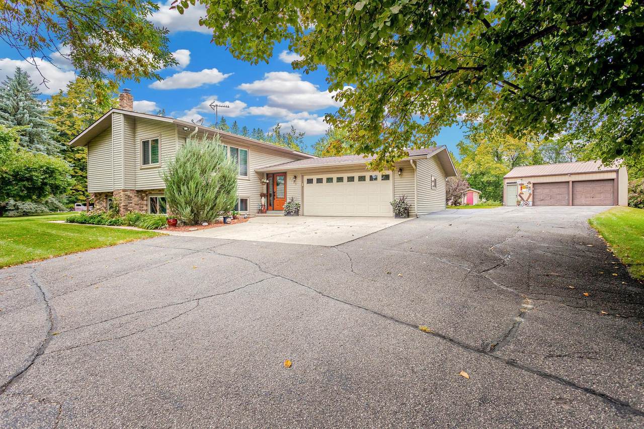 7755 Canary Road - Photo 1