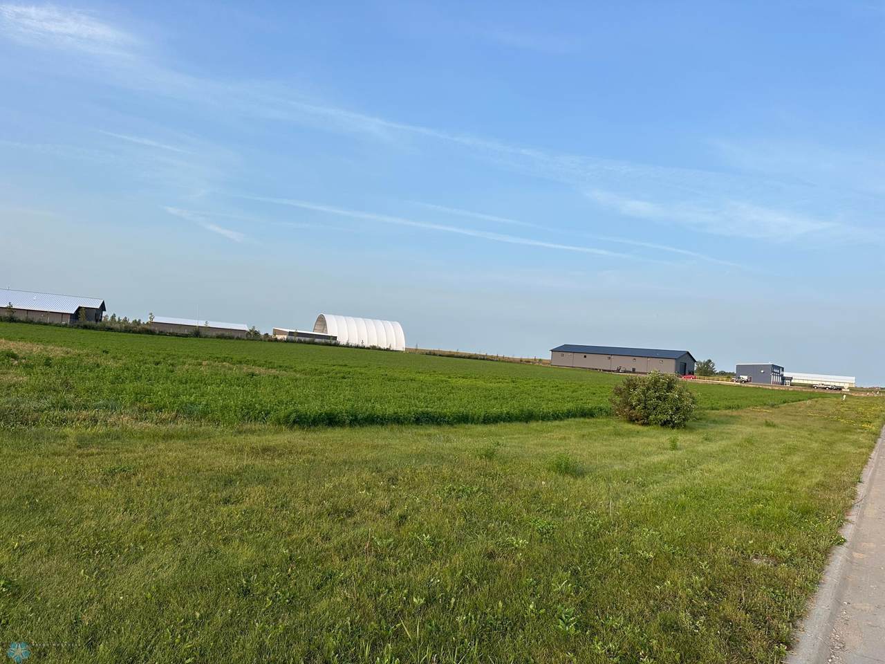 1309 Jetvig Boulevard - Photo 1