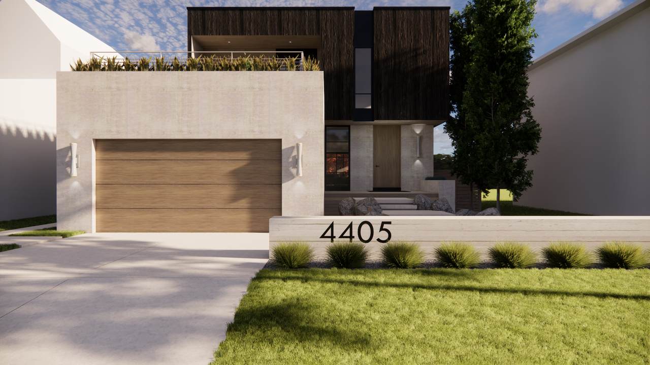 4405 Morningside Road - Photo 1