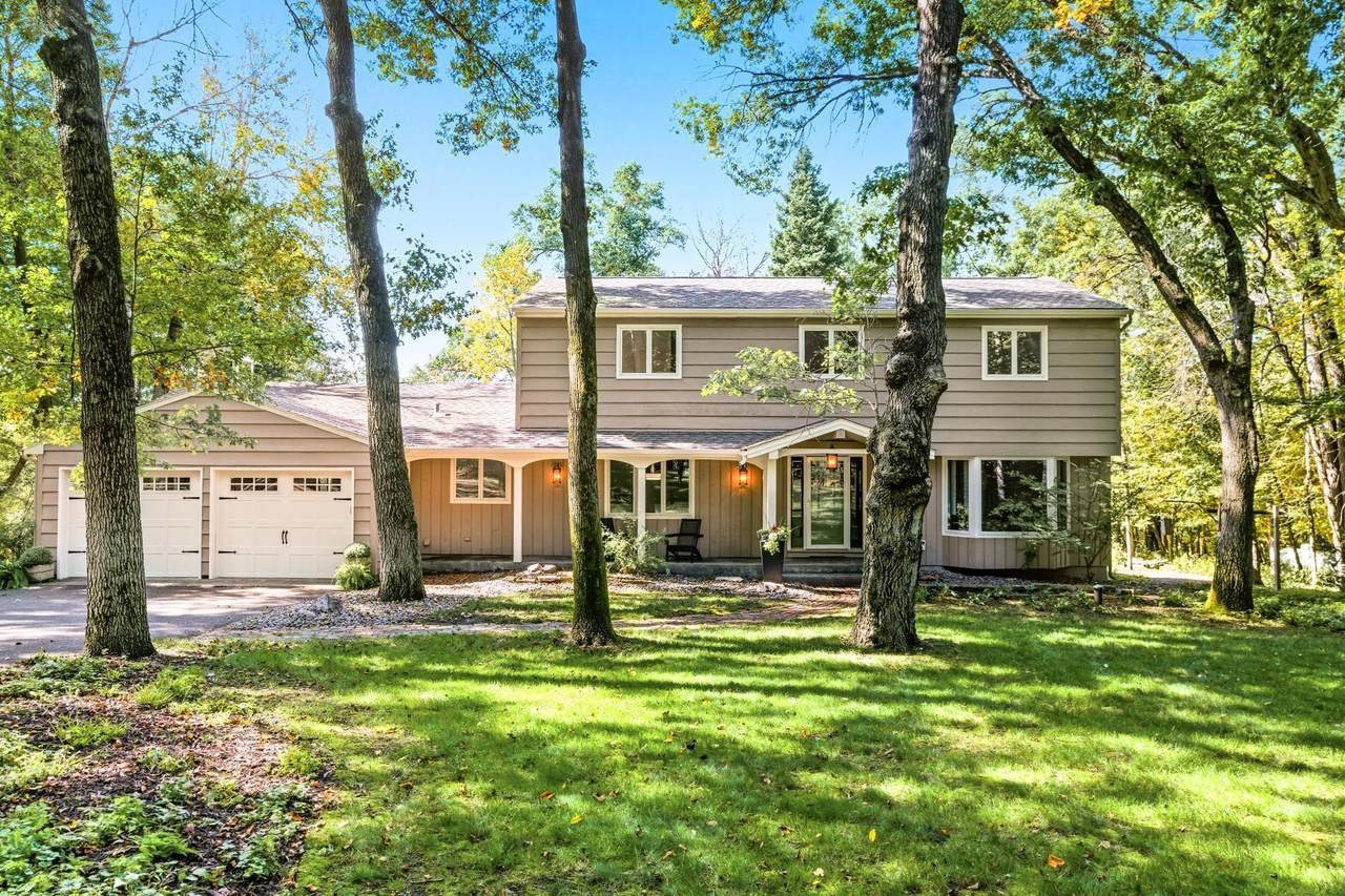 989 Priester Lane - Photo 1