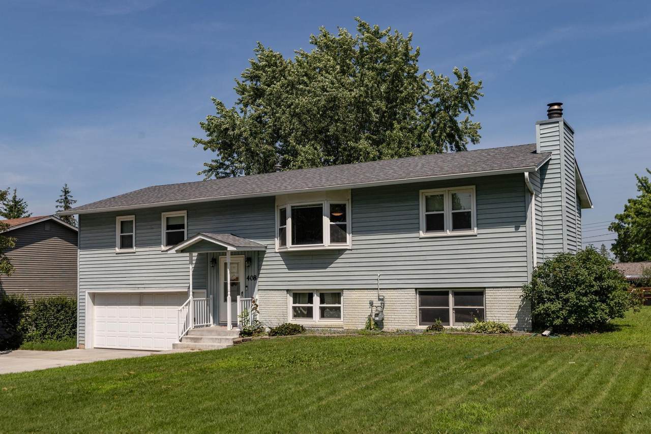 408 6th Avenue - Photo 1