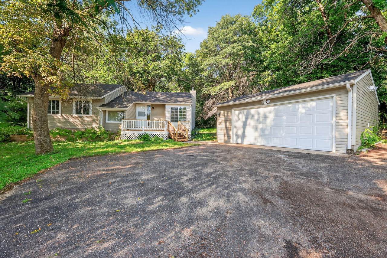 23218 188th Street - Photo 1