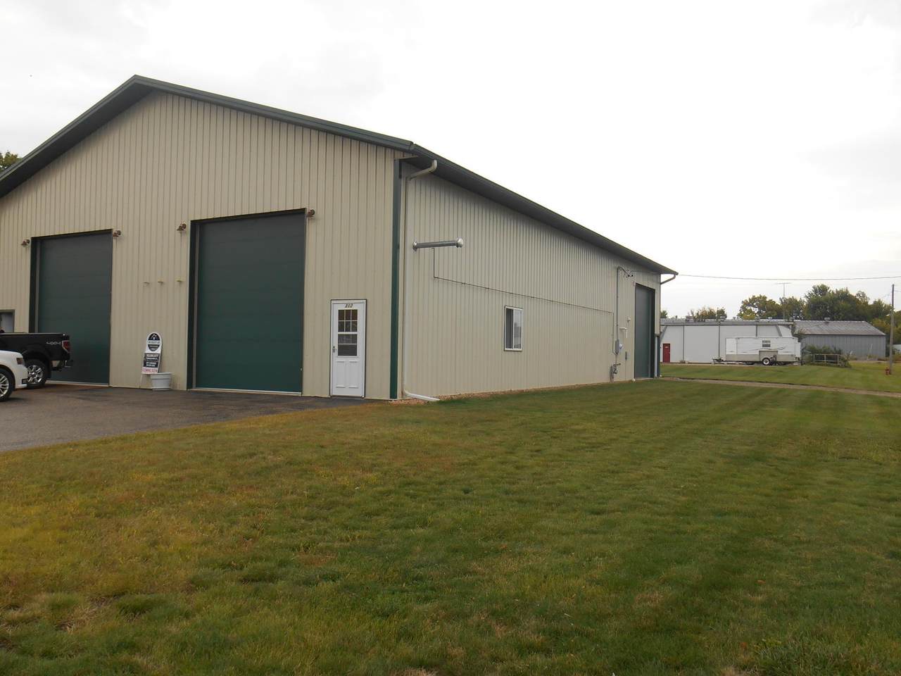 312 Commercial Avenue - Photo 1