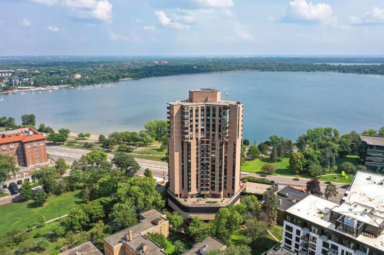 2950 Dean Parkway - Photo 1