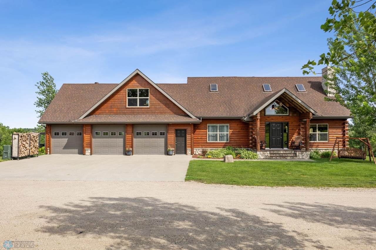 25712 15th Avenue - Photo 1