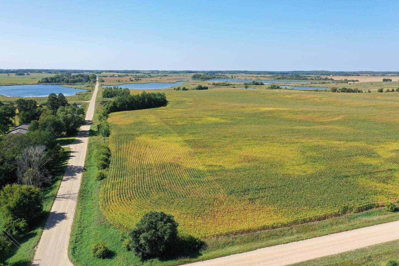 TBDxx 190th Street - Photo 1