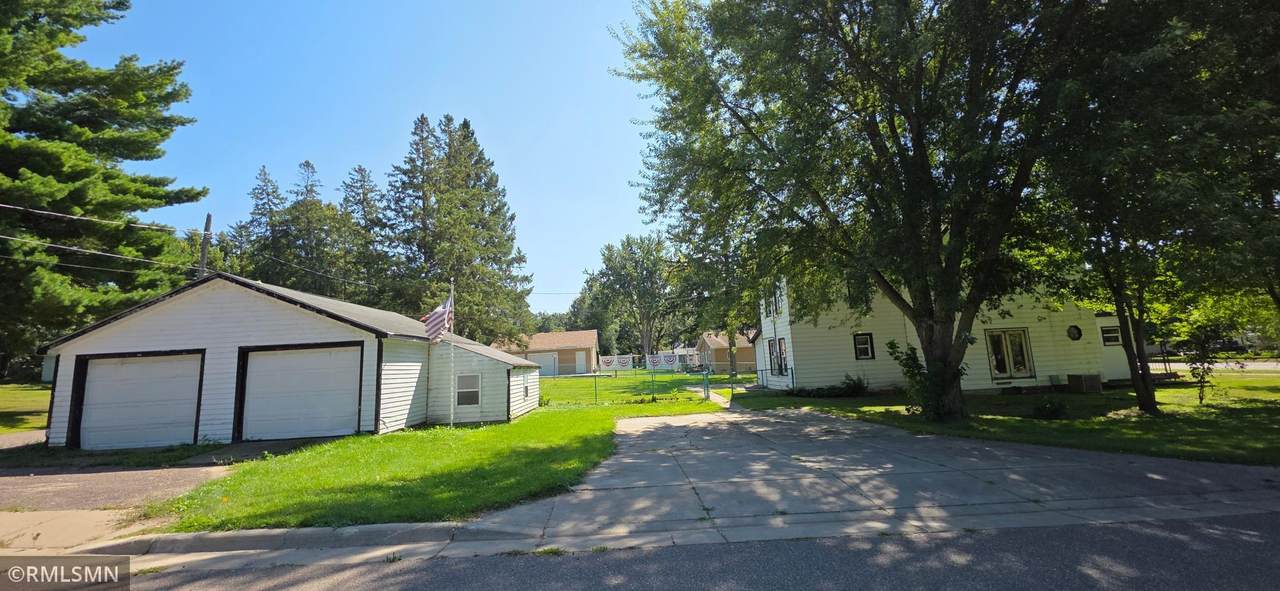 501 Degraff - Photo 1