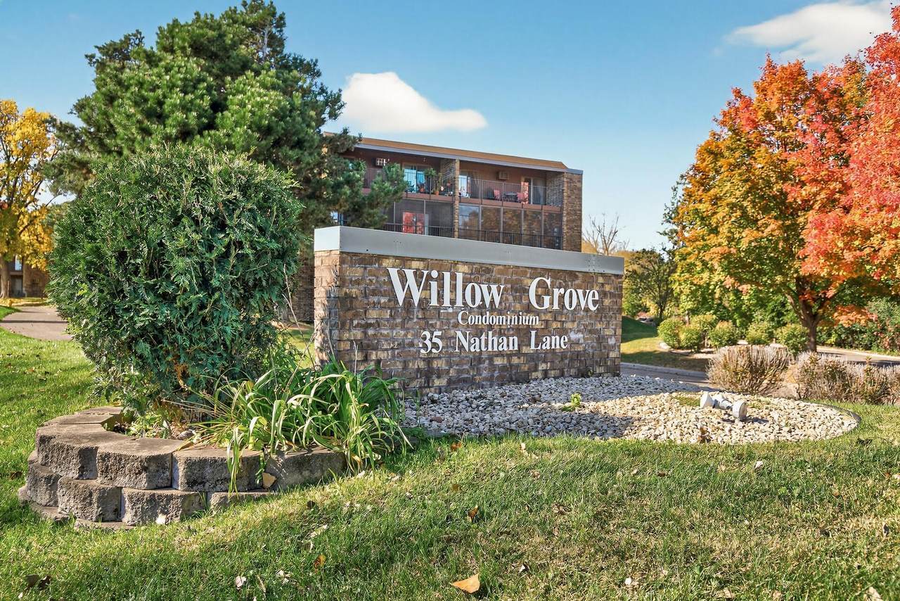 35 Nathan Lane - Photo 1